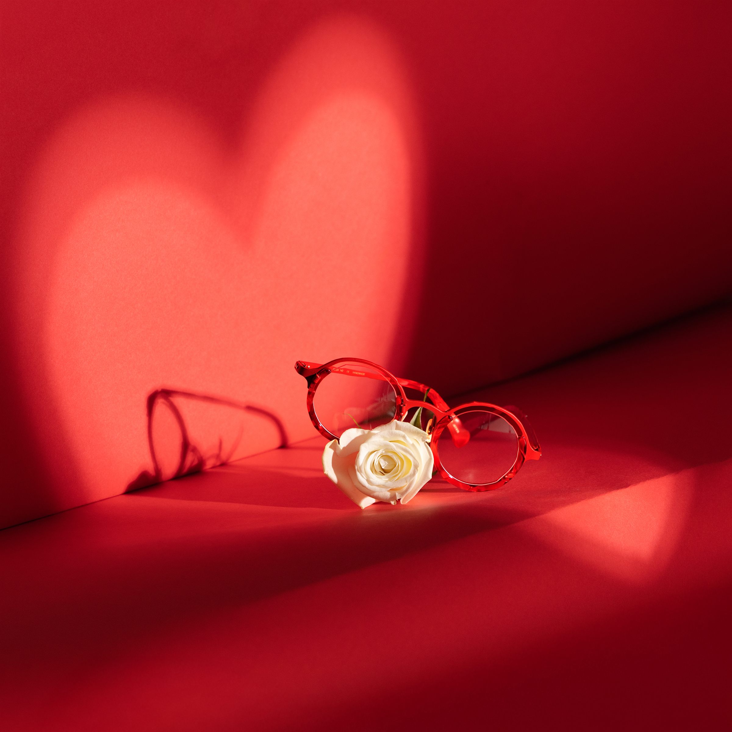 Eye Gallery - Q1 Valentines featured