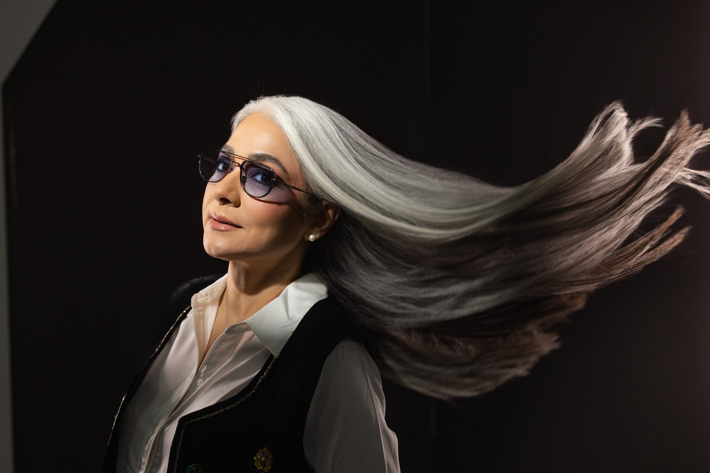 Eye Gallery - April '26 JMM acetate alt