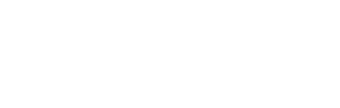 ADC