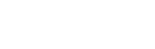 Athletico
