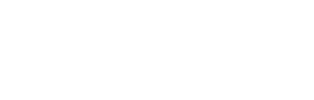 BAHBT