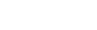Brandon Blackwood