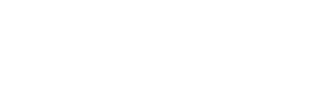 Caspian