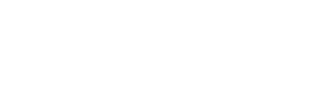 Deutsch