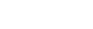 Élastique Athletics