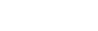 Euphree