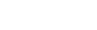 Excel Diagnostics
