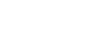 Facet Seven