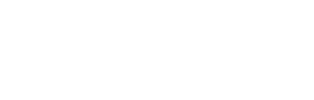 Globo
