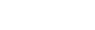 iCRYO