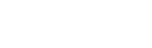 Kahllin
