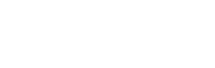 Kinetik