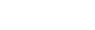 Makartt