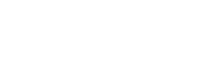 The Monarch School