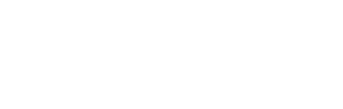 RadioMedix