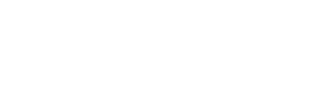 Safari Vet