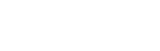 Student RDH