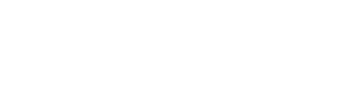 Tecas