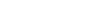 Vitacca Ballet