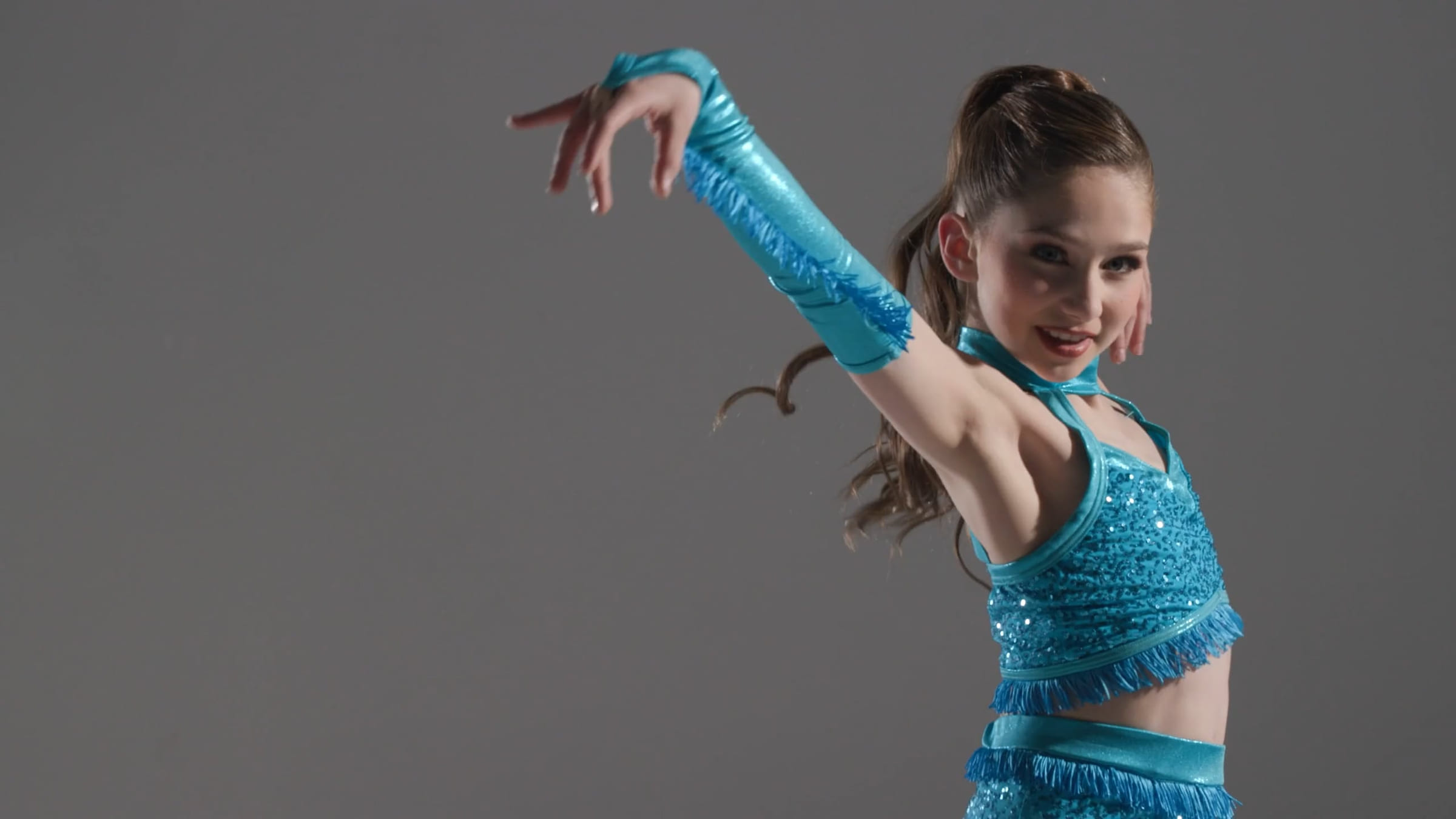 Fashion Video Production Services in Houston, TX