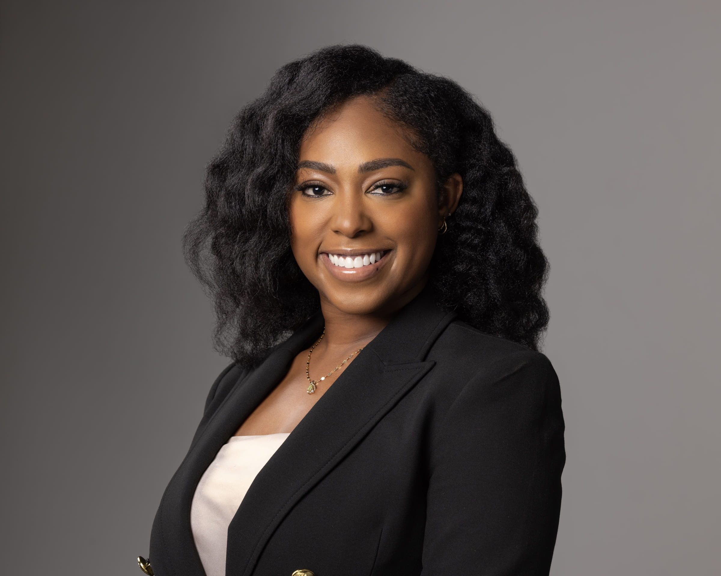 Professional headshot photography Houston