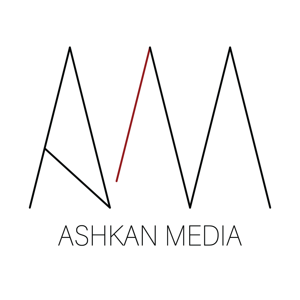 VIDEOGRAPHY HOUSTON