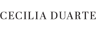 BW Client-Logos Cecilia