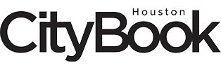 BW Client-Logos Citybook