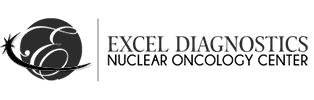 BW Client-Logos Excel