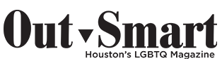 BW Client-Logos Outsmart