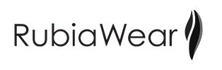 BW Client-Logos Rubiawear