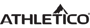 BW Client-Logos athletico
