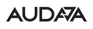 BW Client-Logos audaja