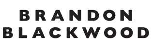 BW Client-Logos brandon