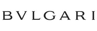 BW Client-Logos bulgari