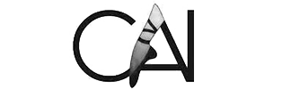 BW Client-Logos cai