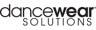 BW Client-Logos dancewear