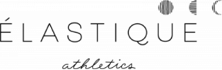 BW Client-Logos elastque