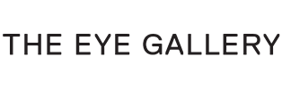 BW Client-Logos eye gallery