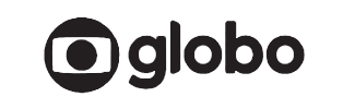 BW Client-Logos globo