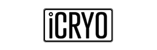 BW Client-Logos icryo