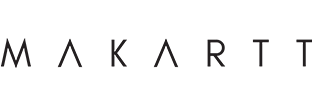 BW Client-Logos makartt