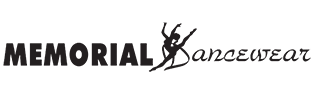 BW Client-Logos memorial