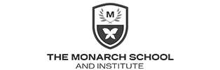 BW Client-Logos monarch