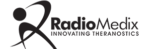 BW Client-Logos radio