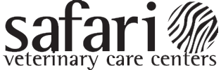 BW Client-Logos safari