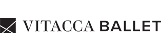BW Client-Logos vitacca