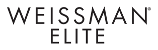 BW Client-Logos weissman